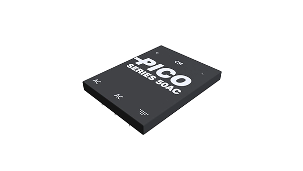 50AC15D render 1